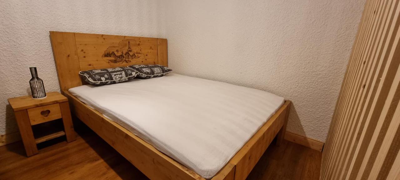 Auris Les Gentianes Station Alpe Huez Apartment Exterior photo